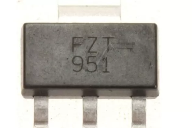 pompe a eau non debrayable axe de 12 pour peugeot 203 A berlne de 1953